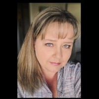 UnitedHealth Group Employee Amy Grant's profile photo