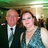 Edson Faraco Email