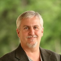 Wayne Winfree Email & Phone Number