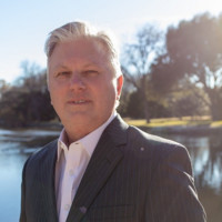 John Hendricks Email & Phone Number