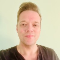 Skybridge Americas Inc. Employee Ryan Wagner's profile photo