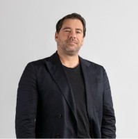 José Rocha Email