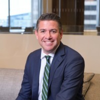 Erik Holton Email & Phone Number