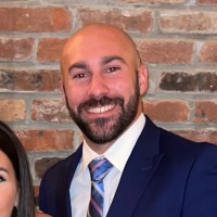 Anthony Re Email