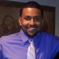 Tyler Eason Email & Phone Number