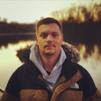 Andrew Lekarev's profile photo