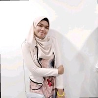 Consistant Info Employee Nurul Adma's profile photo