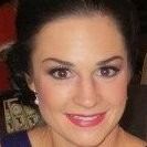 Studio Gear Cosmetics Employee Jennifer Conz's profile photo