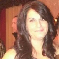 Cindy Tullio Email & Phone Number