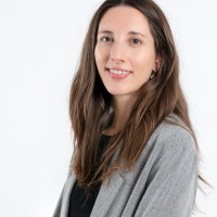 Stratpharma Employee Marta Graells's profile photo