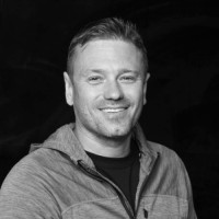 PlaneEnglish Employee John Mavronicles's profile photo