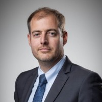 Sébastien Villaume Email