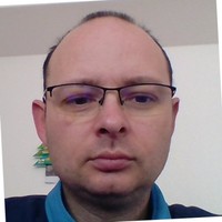 INSA Lyon - Institut National des Sciences Appliquées de Lyon Employee Nicolas Mary's profile photo