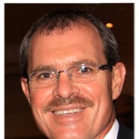 BKB Employee Cobus Oberholster's profile photo