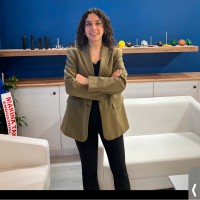 Gizem Akyol Email & Phone Number