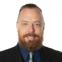 Erik Leschak Email & Phone Number