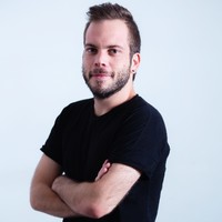 Konstantinos Pechlivanis Email