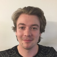 Luke Jacobsen Email & Phone Number