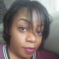 Kiara Smith Email & Phone Number