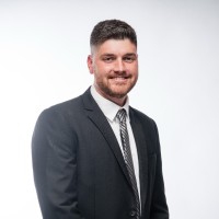 Sam Aguiar Injury Lawyers Employee Austin Pollard's profile photo