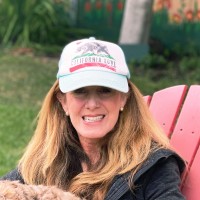 NETGEAR Employee Amy Sullivan's profile photo