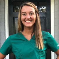 Marissa Seckinger Email & Phone Number