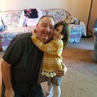 David Jorgensen Email & Phone Number