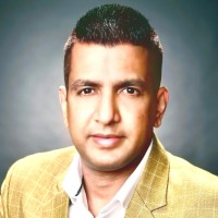 Rohit Yadav