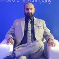 Adeel Awan Email