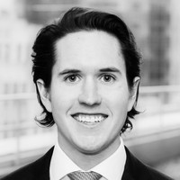 Guggenheim Partners Employee Tim Light's profile photo