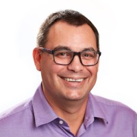 Fowler's Group Employee Jason Fowler's profile photo