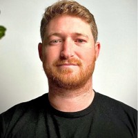 Lee Ramsden Email