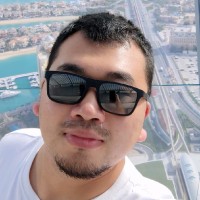 Scope Markets Employee Manglai Manglai's profile photo