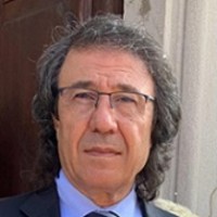Armo Spa Employee Marco Chillé's profile photo