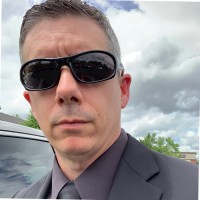 Scott Sapp Email & Phone Number