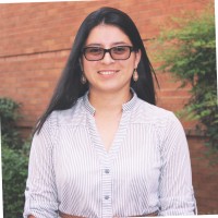 Kieckhafer Schiffer LLP Employee Claudia Ventura's profile photo