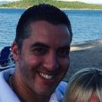 Xenith IG Employee Michael Fama's profile photo