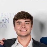 Town Employee Drew Pickens's profile photo