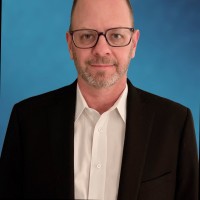 Mark D'Addio Email & Phone Number