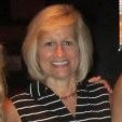 Chubb Employee Sharon Ward's profile photo