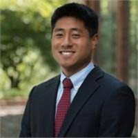 Michael Okinaka Email & Phone Number