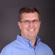 Brian Hegyi Email & Phone Number