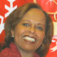 Maria Wallace Email