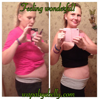 It Works Global Employee Cassandra Mathis's profile photo