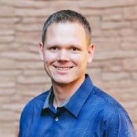 Mygrant Glass Company Employee Derek Siebert's profile photo