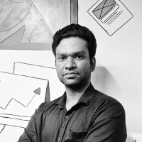 Athul S Email