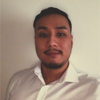 JFCOM Employee Frédéric Tim's profile photo