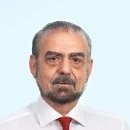 Consultor Independiente. Employee Miguel Palanca's profile photo