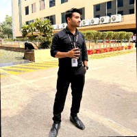 Sandeep Kumar Email