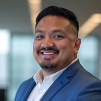 Hector Juarez Email & Phone Number